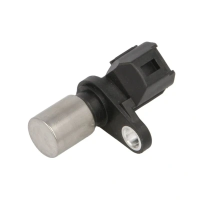 Abbildung von Sensor, Nockenwellenposition BOSCH 0 986 280 809