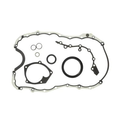 Abbildung von AJUSA 54168600 Dichtungssatz, Kurbelgehäuse RENAULT: Kangoo II / Grand