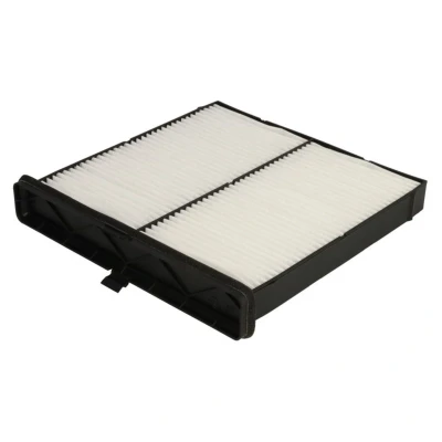 Abbildung von HENGST FILTER E4964LI Innenraumfilter Pollenfilter 200 37 MAZDA: CX 30, 2 Hatchback, 3