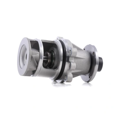 Abbildung von INA 538 0164 10 Wasserpumpe für Keilriementrieb BMW: 3 Saloon, 5 Convertible