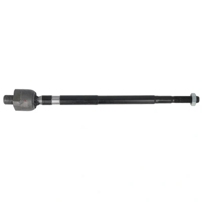 Abbildung von YAMATO I33067YMT Axialgelenk Vorderachse links 320,5mm MAZDA: MX 5 II (NB) 1.8 16V, 1.8, i Turbo, 1.6 16V 1998 2005