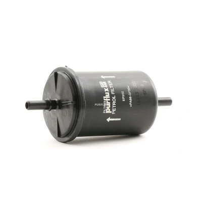 Abbildung von PURFLUX EP202 Kraftstofffilter Leitungsfilter PEUGEOT: 208 I Hatchback, 508 SW, 206 CITROËN: C5 III Estate, C4 Picasso 1, C3 Hatchback