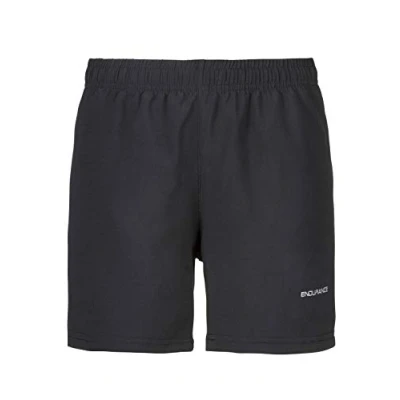 Abbildung von Endurance Shorts, Damen, Größe: 44, Black