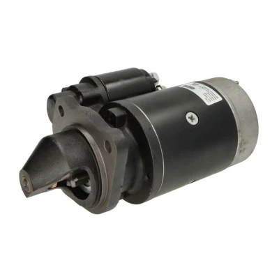 Abbildung von Starter CARGO CAR111332