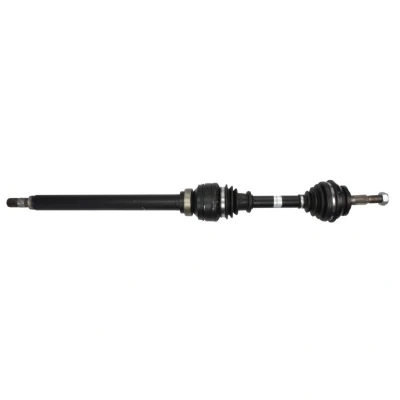 Abbildung von Antriebswelle POINT GEAR PNG70200 Rechts