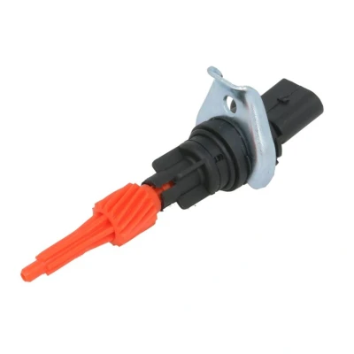 Abbildung von AUTLOG AS4507 Sensor, Geschwindigkeit/Drehzahl VOLKSWAGEN: Passat B5 Estate, Golf 4, 4 Variant