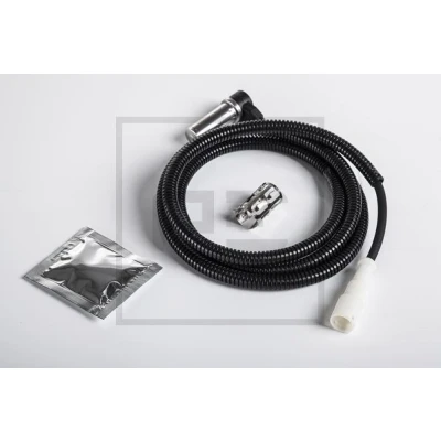 Abbildung von Sensor, Raddrehzahl PETERS 086.432 00A
