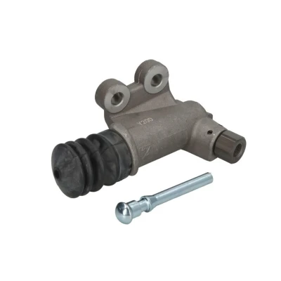 Abbildung von ABE F84007ABE Kupplungsnehmerzylinder HONDA: CIVIC 8 Hatchback