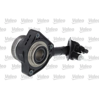 Abbildung von VALEO 810069 Zentralausrücker, Kupplung FORD: Galaxy Mk2 MPV
