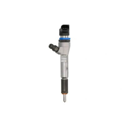 Abbildung von VDO A2C59511611 Einspritzdüse Diesel mit Dichtung FORD: Tourneo Connect