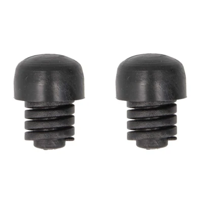 Abbildung von ROMIX 22063 Puffer, Motorhaube