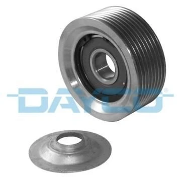 Abbildung von DAYCO APV2392 Umlenkrolle