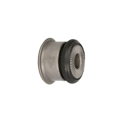 Abbildung von TEDGUM 00619025 Motorlager hinten SAAB: 9 5 Estate