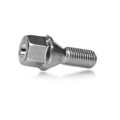 Abbildung von FEBI BILSTEIN 05683 Radschrauben Kegelbund F 47,5 OPEL: Vectra B Estate, Astra G CC, Meriva A, FIAT: Grande Punto Hatchback, Croma II Estate
