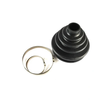 Abbildung von PASCAL G5V002PC Achsmanschette 84 radseitig VOLVO: V70 I, 850 Saloon, V50