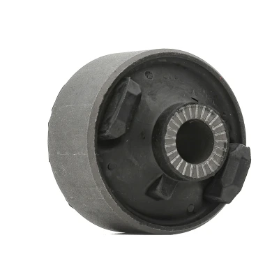 Abbildung von A.B.S. 270638 Querlenkerlager 59,8 TOYOTA: RAV4 II Off Road