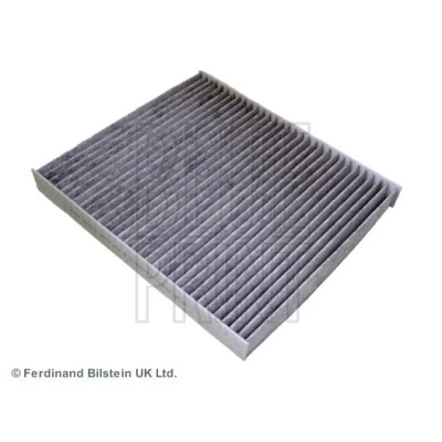 Abbildung von BLUE PRINT ADL142506 Innenraumfilter Aktivkohlefilter 232 200 26 ALFA ROMEO: Giulietta Hatchback