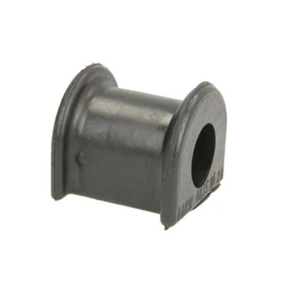 Abbildung von YAMATO J72086YMT Stabigummis hinten 20 TOYOTA: RAV4 II Off Road