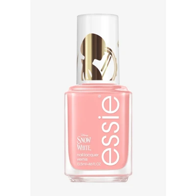 Abbildung von Essie SNOW White NAIL Polish Nagellack, Größe: 13.5 ml, No prince needed