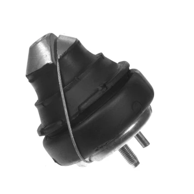 Abbildung von MEYLE 514 680 0000 Motorlager ORIGINAL Quality vorne Hydrolager VOLVO: 850 Estate, S70, Saloon