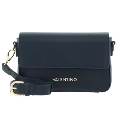 Abbildung von Valentino Bags RE Umhängetasche, Damen, Größe: One Size, Ottanio