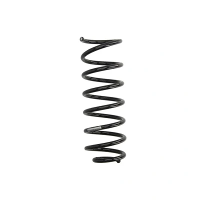 Abbildung von SACHS 994 608 Fahrwerksfeder FIAT: Fiorino III Box Body / Estate