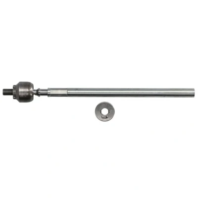 Abbildung von SASIC 7770056 Axialgelenk Vorderachse M12x1,0 316mm