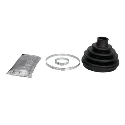 Abbildung von PASCAL G5F016PC Achsmanschette 99 radseitig ALFA ROMEO: 147, 156 Sportwagon, 155, FIAT: Coupe, Barchetta