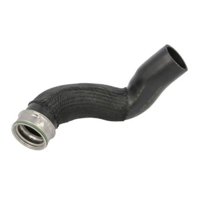 Abbildung von Ladeluftschlauch THERMOTEC DCM136TT
