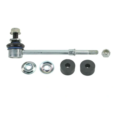 Abbildung von MEYLE 30 16 060 0031 Koppelstange Vorderachse links, rechts 192 M12x1,25 ORIGINAL Quality TOYOTA: Land Cruiser Prado 90