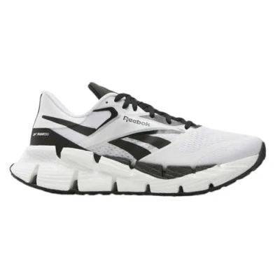 Abbildung von Reebok Laufschuh Neutral, Herren, Größe: 40, Cloud white core black Schuhe