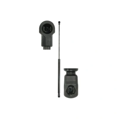 Abbildung von STABILUS // LIFT O MAT 0624KV Heckklappendämpfer 320 602 CHEVROLET: Cruze Hatchback, VOLVO: V40 Estate