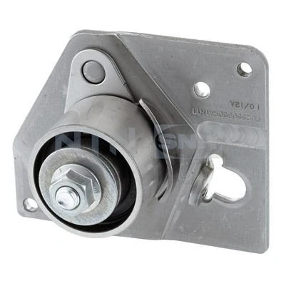 Abbildung von SNR GT355.40 Spannrolle, Zahnriemen RENAULT: Scénic 1