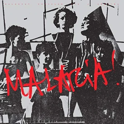 Abbildung von Compiled 2.0 (Remastered+Expanded Reissue) [Vinyl LP]