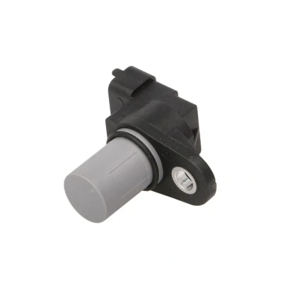 Abbildung von VDO 2803550217302 Sensor, Nockenwellenposition