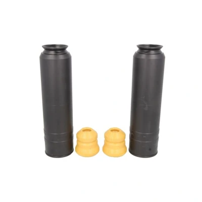 Abbildung von KYB 910204 Staubschutzsatz Hinterachse Protection Kit OPEL: Astra J Sports Tourer, Zafira C Hatchback