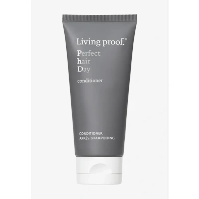 Abbildung von Living Proof Perfect Hair Day Conditioner 60 ml