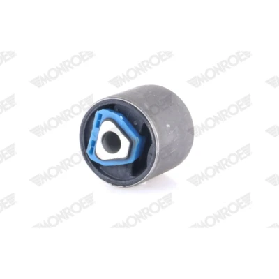 Abbildung von MONROE L11826 Querlenkerlager Gummimetalllager BMW: 5 Touring, Saloon