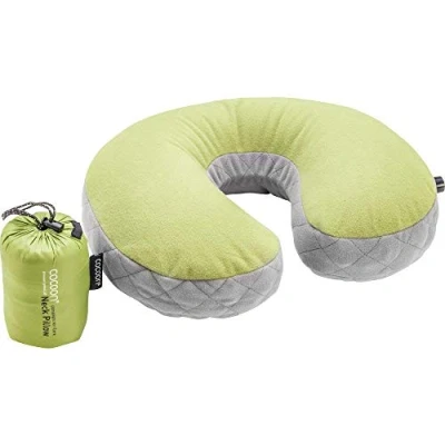 Abbildung von Cocoon Nackenkissen U Shaped Neck Pillow 38x27x11cm