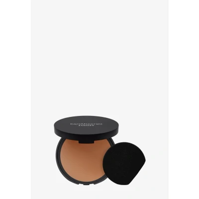 Abbildung von bareminerals Barepro 24HR SKIN Perfecting Powder Foundation Foundation, Damen, Größe: 8 g,