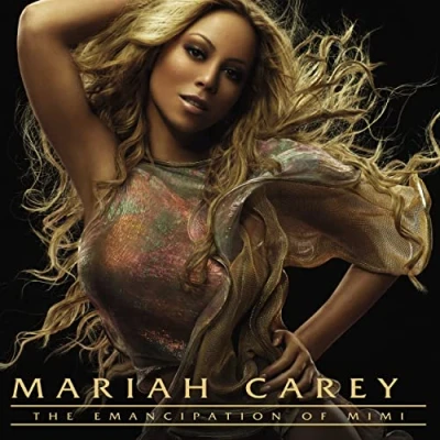 Abbildung von The Emancipation of Mimi (2LP) [Vinyl LP]