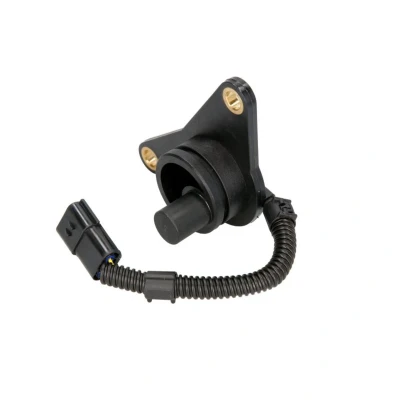 Abbildung von Sensor, Nockenwellenposition MEAT &amp; DORIA 87557
