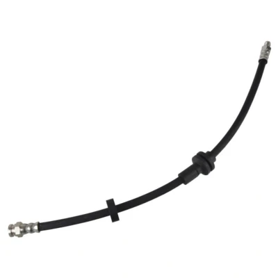 Abbildung von FEBI BILSTEIN 175229 Bremsschläuche Vorderachse links, rechts 514 CITROËN: Relay II Van, FIAT: Ducato III Van