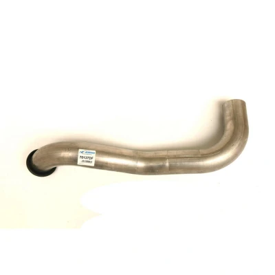 Abbildung von Abgasrohr VANSTAR 70137DF