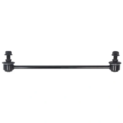 Abbildung von CTR CL0178 Koppelstange Vorderachse rechts 320mm M12XP1.25 mit Mutter