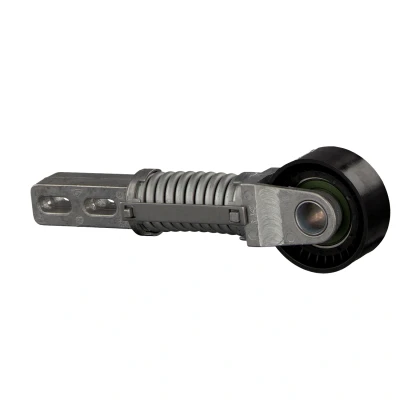 Abbildung von FEBI BILSTEIN 22855 Riemenspanner RENAULT: Scénic 1