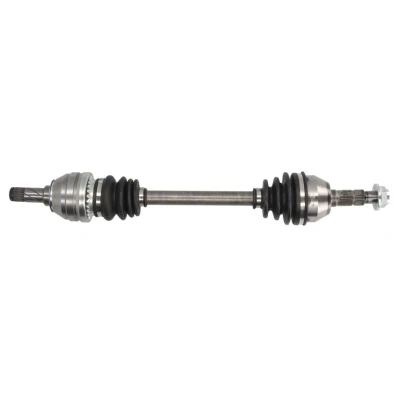 Abbildung von POINT GEAR PNG74772 Antriebswelle Vorderachse links 616 82 OPEL: Astra J Sports Tourer, Hatchback