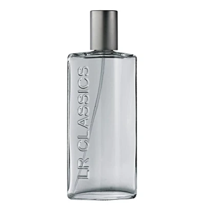 Abbildung von LR Classics Stockholm Eau de Parfum 50 ml