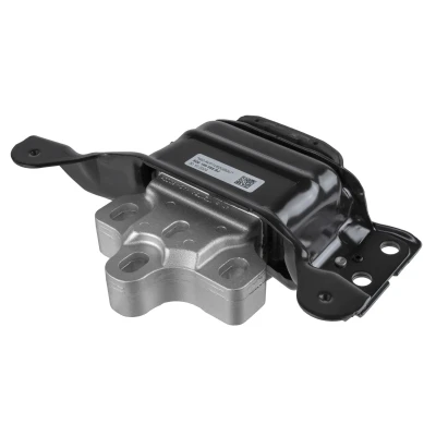 Abbildung von LEMFÖRDER 37718 01 Lagerung, Schaltgetriebe links SKODA: Octavia 3 Combi, AUDI: A3 Sportback