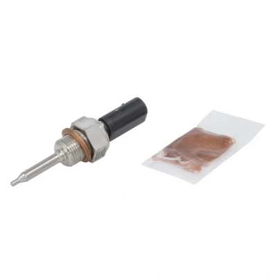 Abbildung von Abgastemperatursensor HERTH+BUSS ELPARTS 70682290